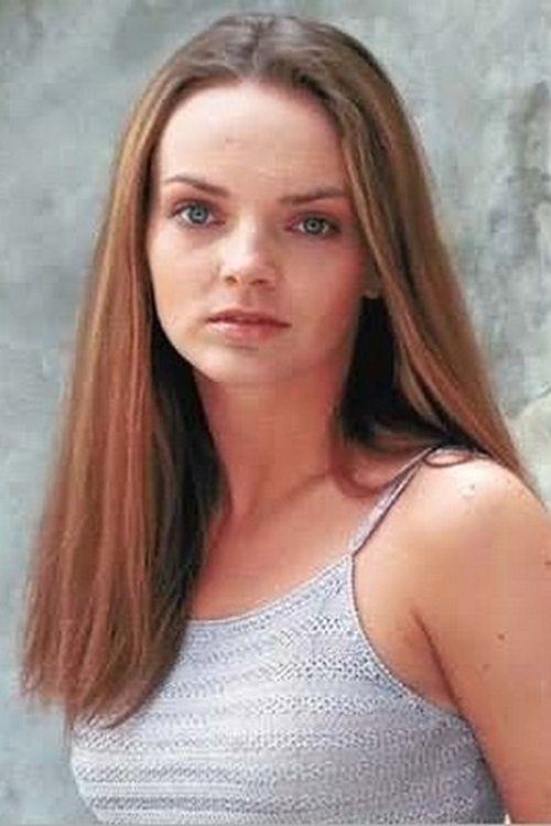 Beata Augustyniak photo