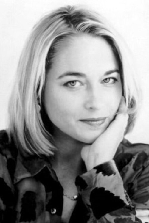 Beatie Edney photo