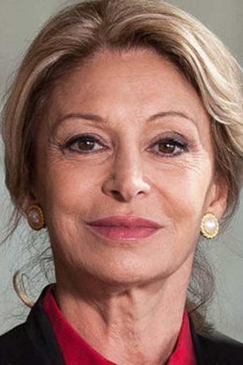 Béatrice Agenin photo