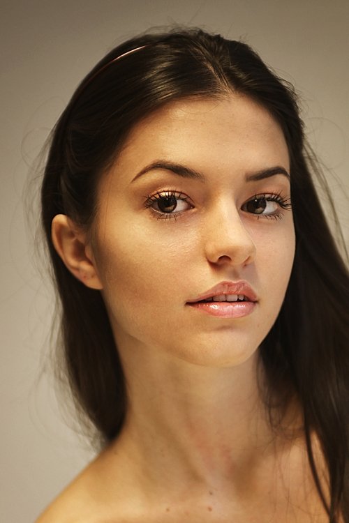 Beatrice Barichella photo