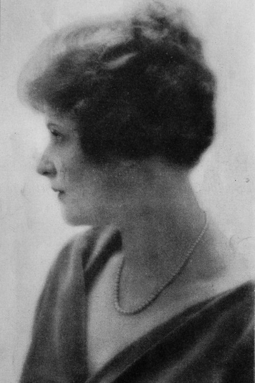 Beatrice Beckley photo