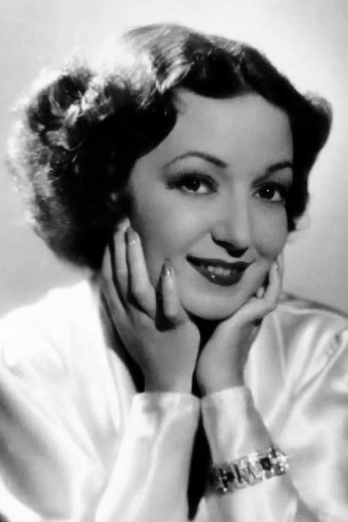 Beatrice Blinn photo