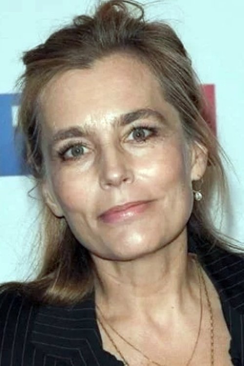 Béatrice Camurat photo