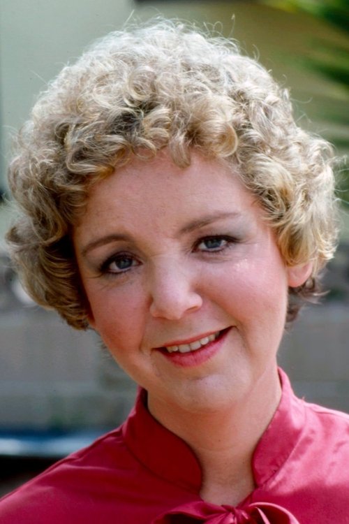 Beatrice Colen photo