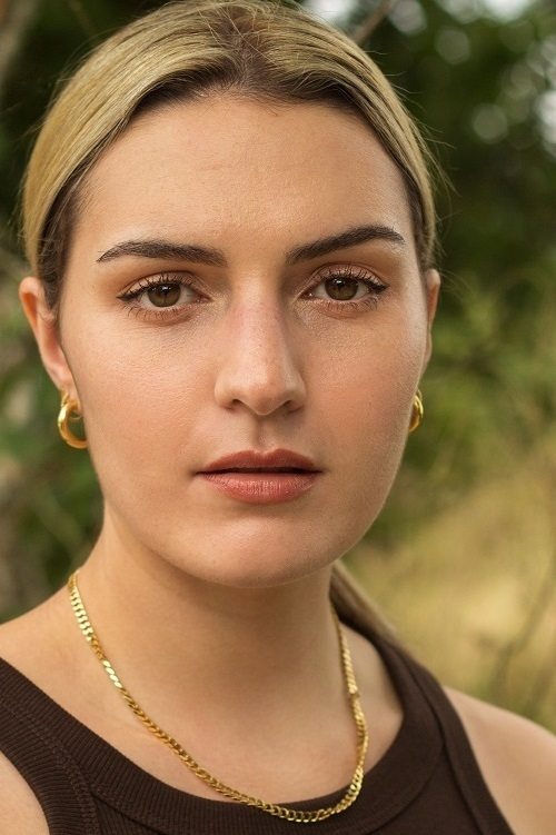 Beatrice Fletcher photo