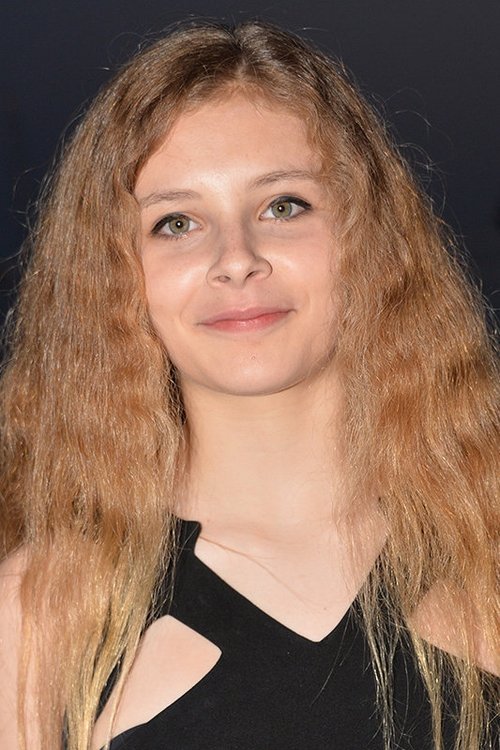 Beatrice Mancini photo