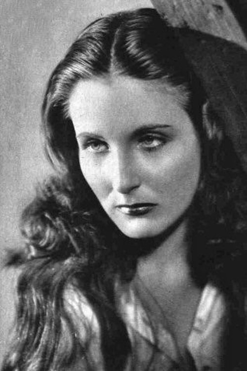 Beatrice Mancini photo