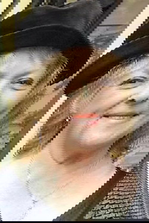 Beatrice Palner photo