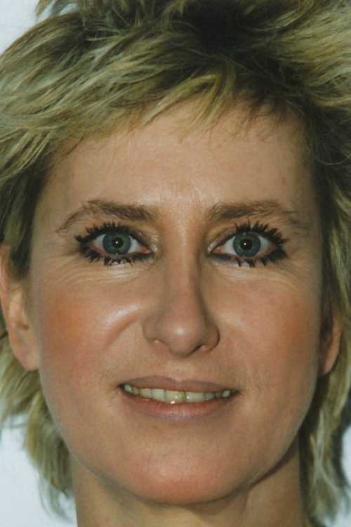 Beatrice Richter photo