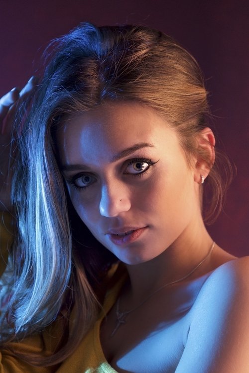 Beatrice Valente photo