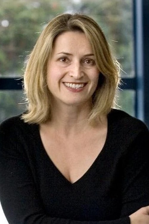 Beatrice Zeilinger photo