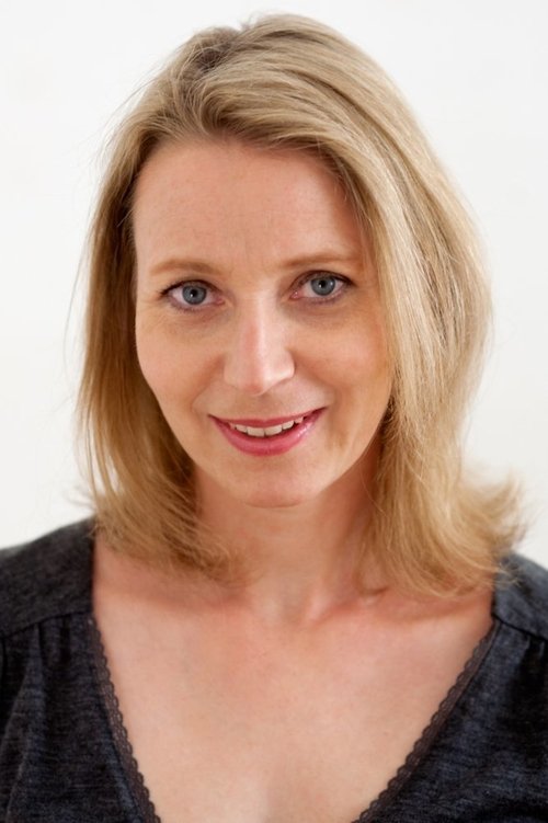 Beatrix Brunschko photo