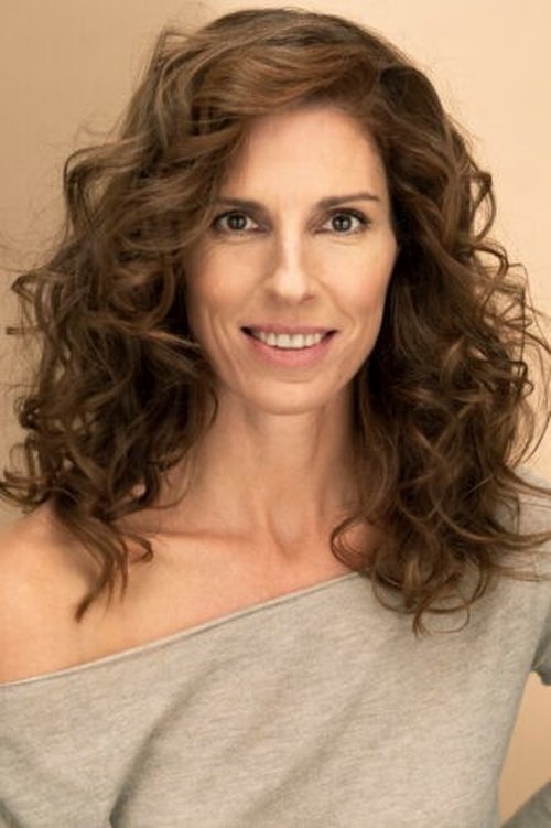 Beatriz Argüello photo