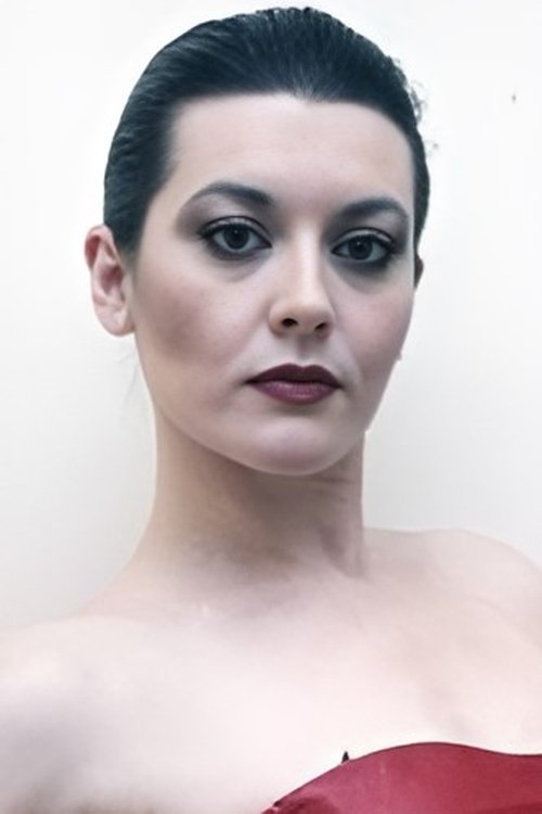 Beatriz Escudero photo