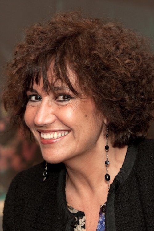 Profile image of Beatriz Flores Silva