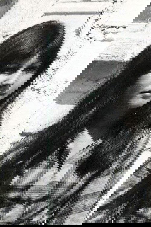 Beatriz Lapido photo