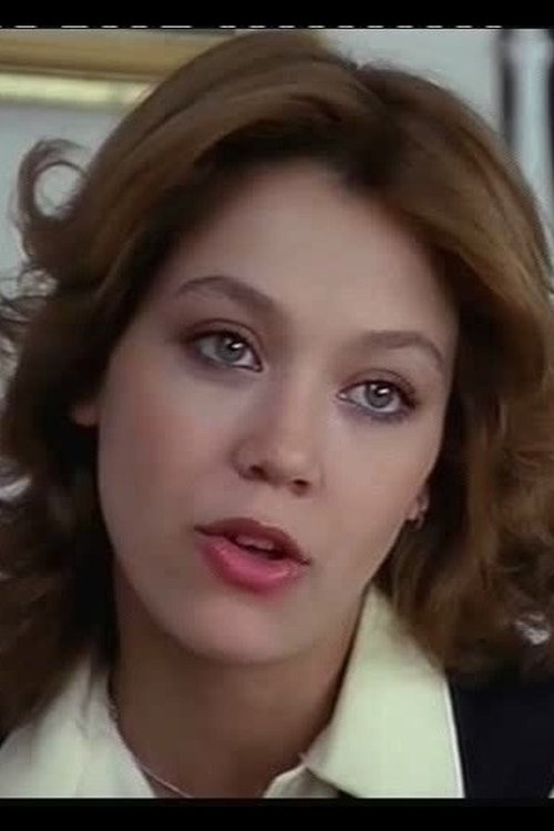 Beatriz Rossat photo