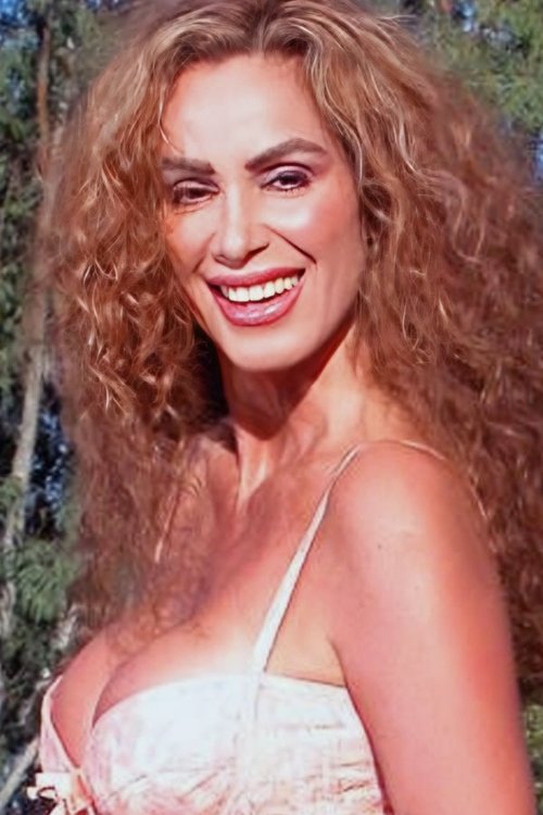 Beatriz Salomón photo