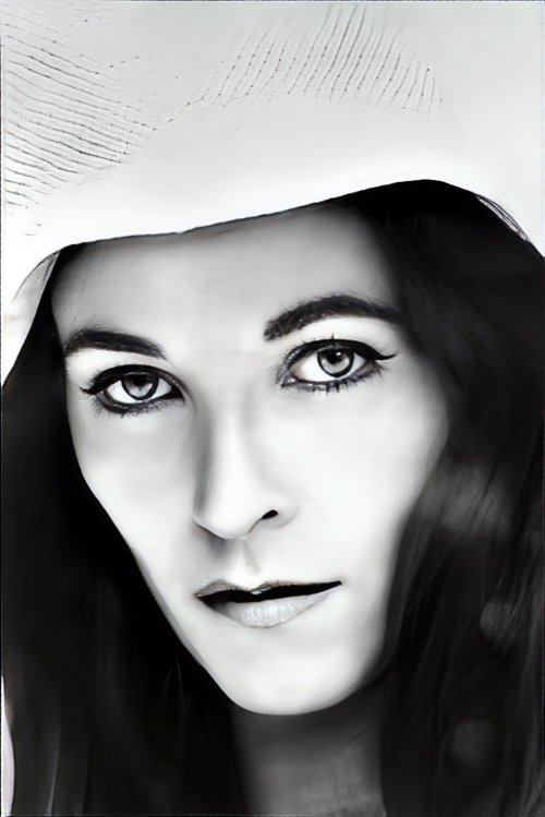 Beatriz Sheridan photo