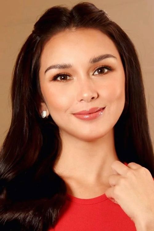 Beauty Gonzalez photo