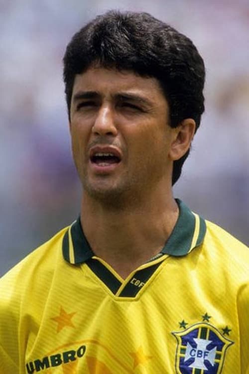 Bebeto photo