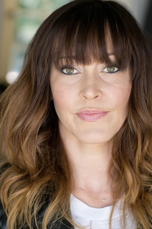 Becca Sweitzer photo