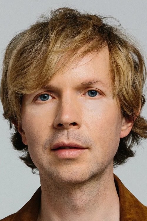 Beck photo