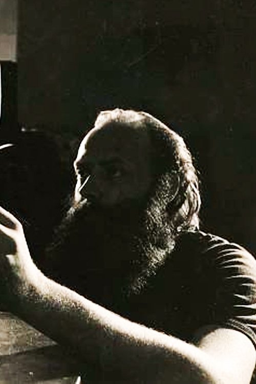 Bedřich Glaser photo