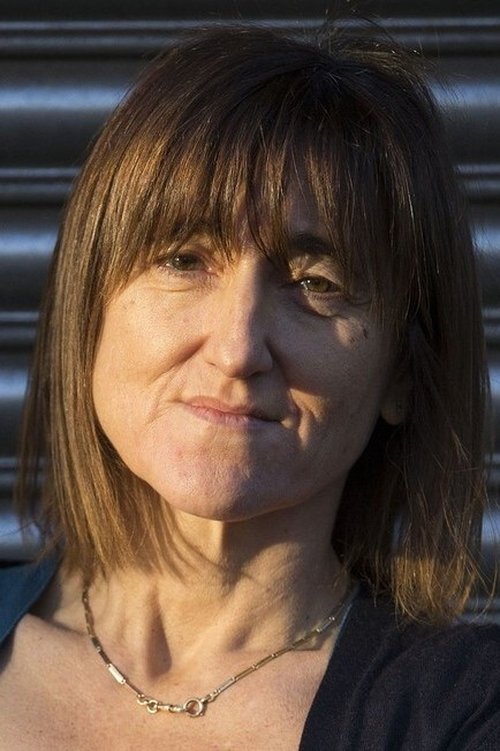 Profile image of Beeban Kidron