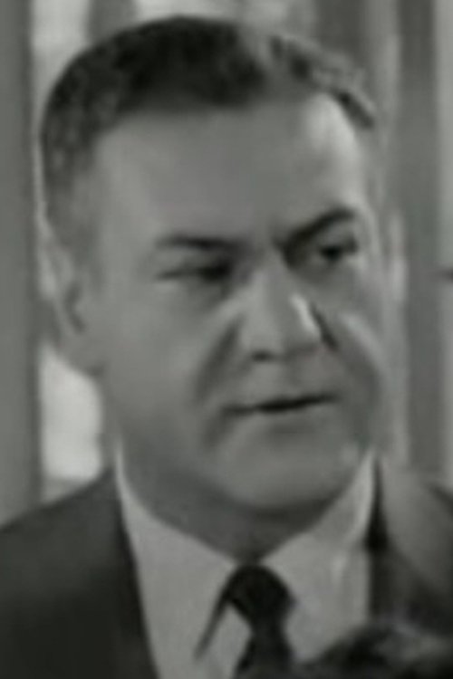 Behzat Balkaya photo