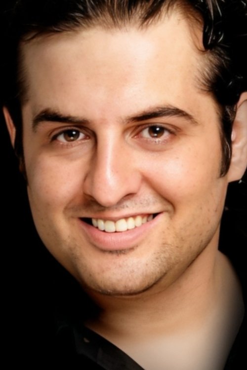 Bekir Çiçekdemir photo