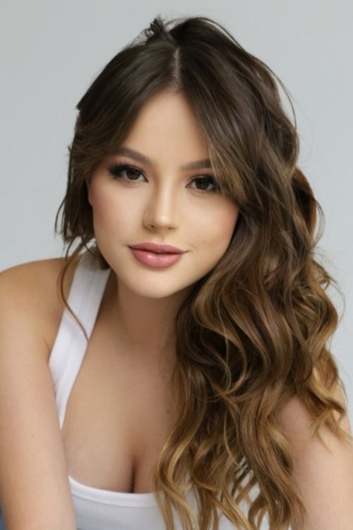 Bela Fernandes photo