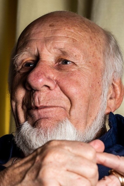 Profile image of Béla Ternovszky