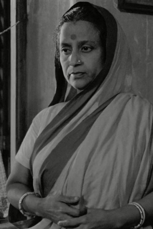 Belarani Devi photo