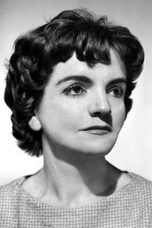 Bélgica Castro photo