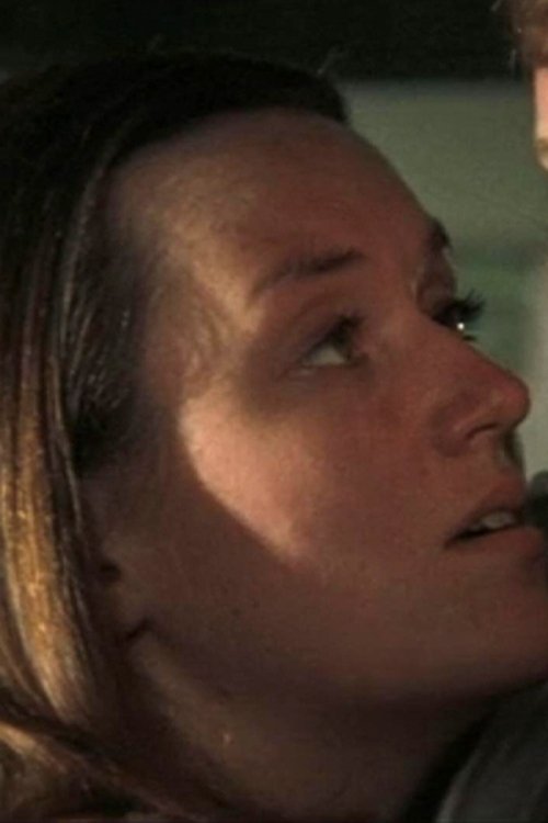 Belinda Beatty photo