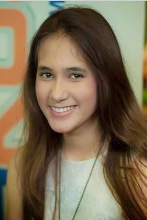 Belinda Camesi photo