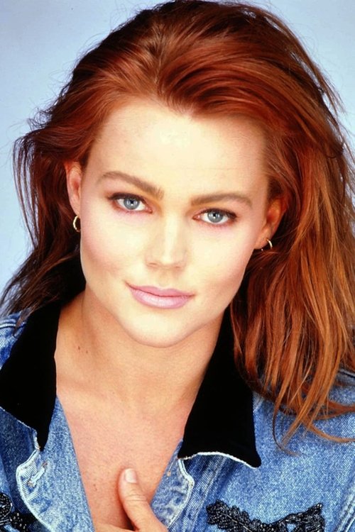 Belinda Carlisle photo