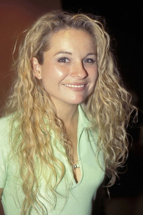 Belinda Emmett photo