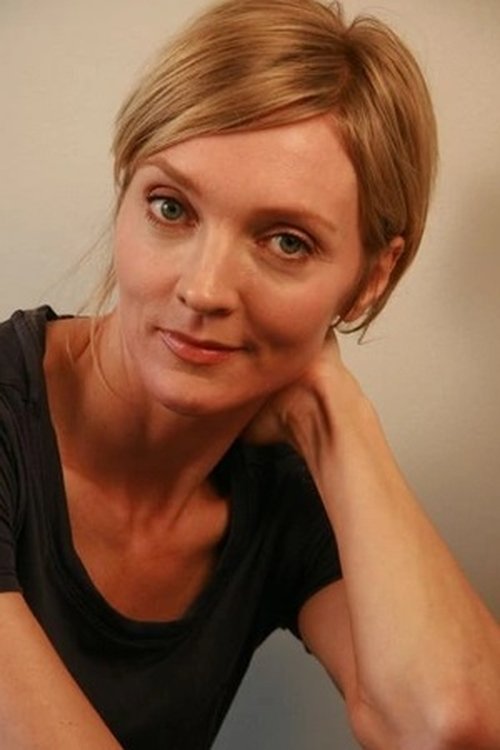 Belinda Waymouth photo