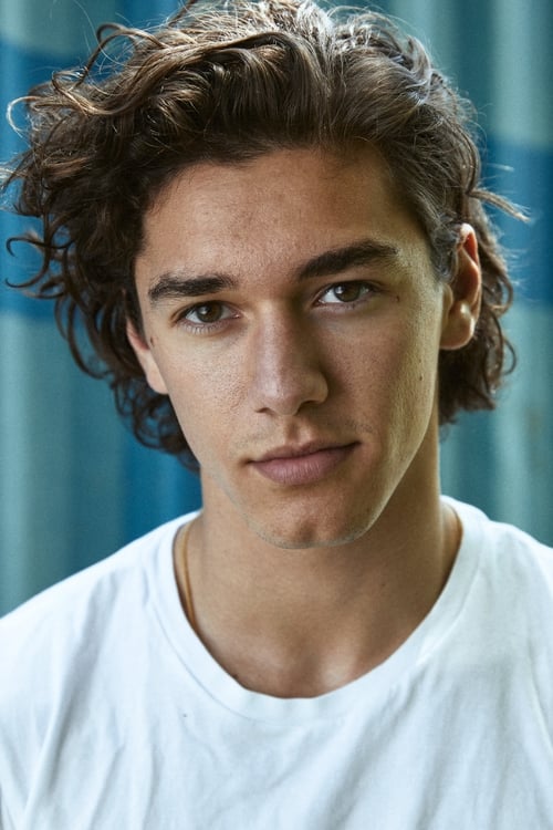 Belmont Cameli photo