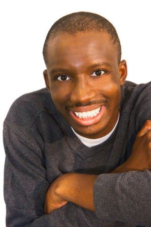 Belsheber Rusape photo