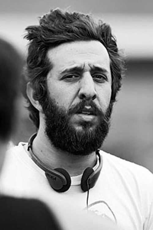 Profile image of Ben Berman