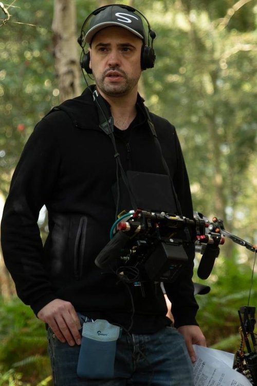 Profile image of Ben Franklin