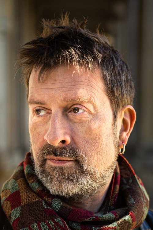 Profile image of Ben Hopkins