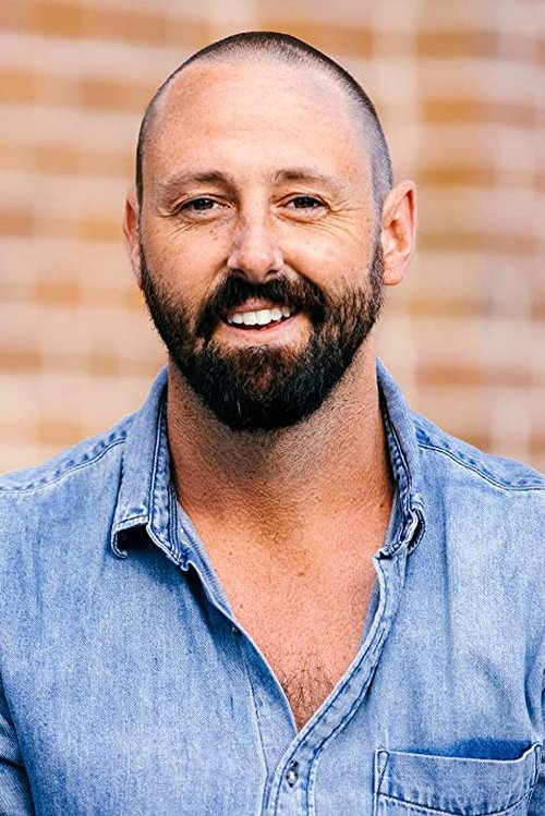 Profile image of Ben Howling