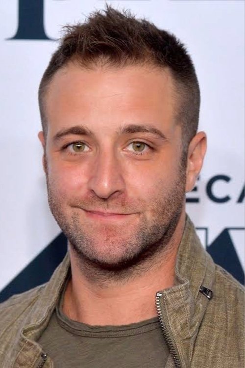 Profile image of Ben Ketai