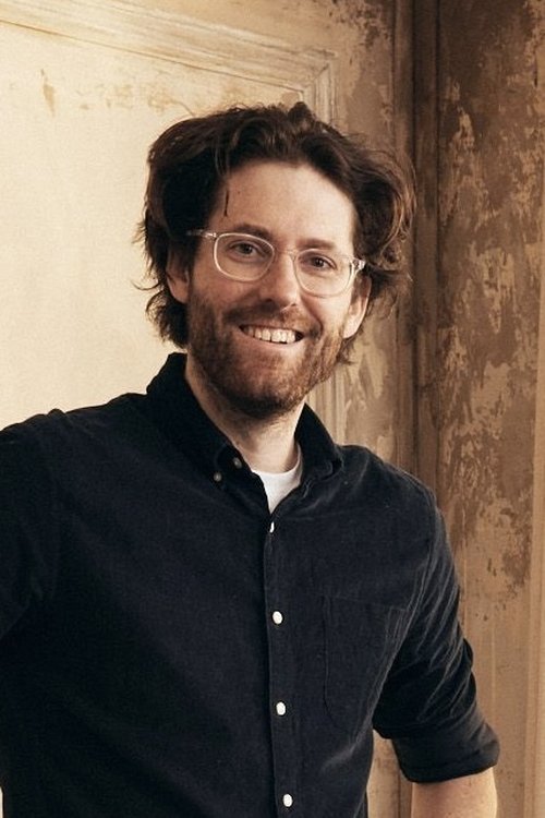 Profile image of Ben Leonberg