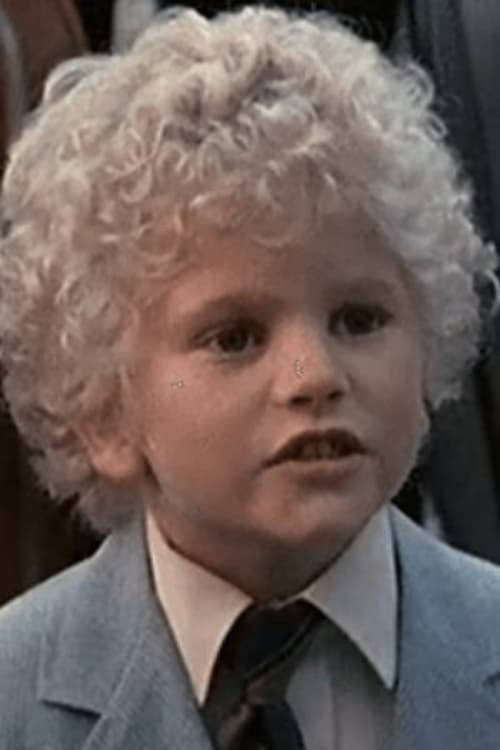 Ben Ryan Ganger photo