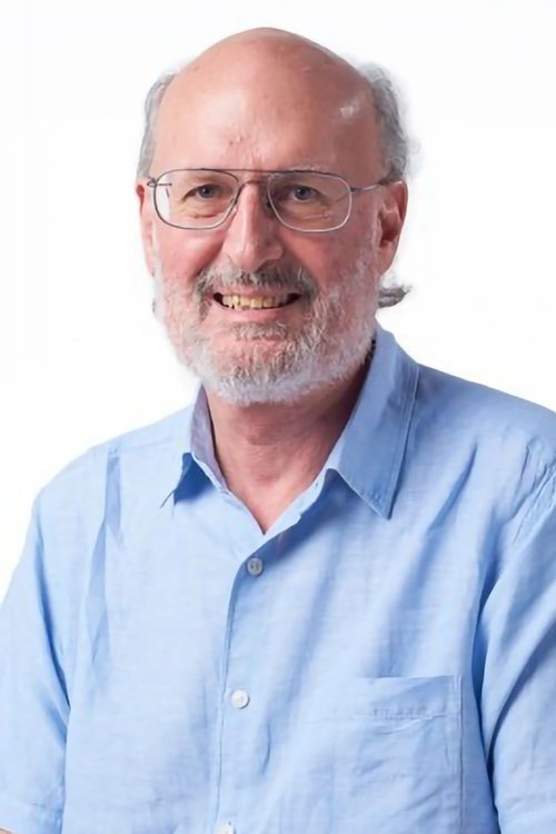 Profile image of Ben Shedd